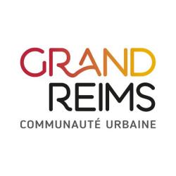 Grand Reims - Pôle Tardenois