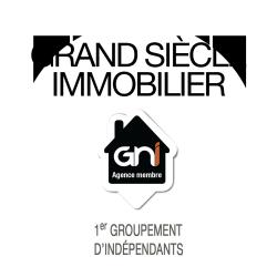 Grand Siècle Immobilier