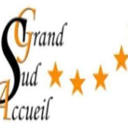 Grand Sud Accueil