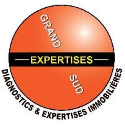 Grand Sud Expertises