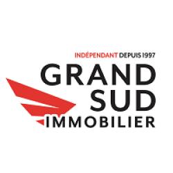Grand Sud Immobilier