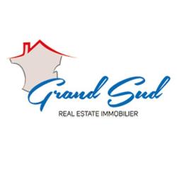 Agence Grand Sud Immobilier