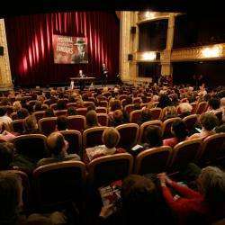 Le Grand Théâtre