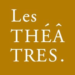 Grand Théâtre De Provence