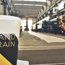 Grand Train