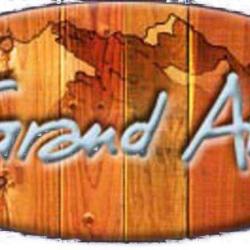 Grand Air