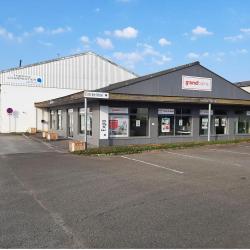 Grandbains Alençon