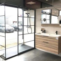 Grandbains Angers