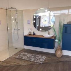 Grandbains Blois