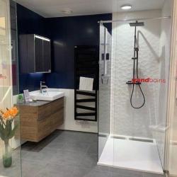 Grandbains Chalon (chatenoy Le Royal)