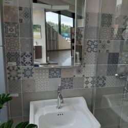 Grandbains Chambray Les Tours