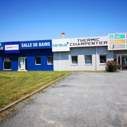 Grandbains