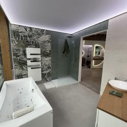 Grandbains Compiègne (jaux)