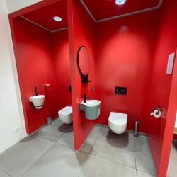 Grandbains Dax (narrosse)