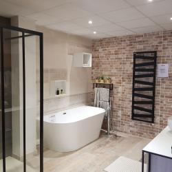 Grandbains Evreux