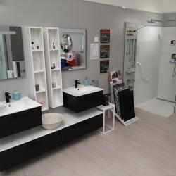 Grandbains Flers
