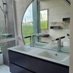 Grandbains Flers