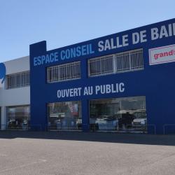 Grandbains La Roche Sur Yon