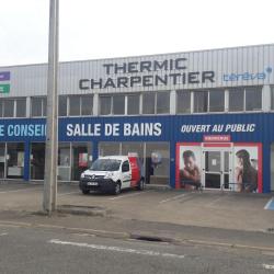 Grandbains Le Mans