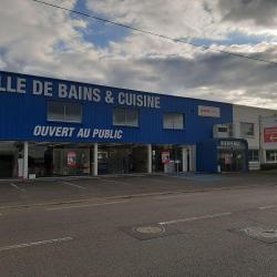 Grandbains Le Mans