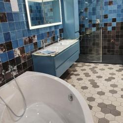 Grandbains Le Puy (brives Charensac)