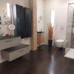 Grandbains Libourne
