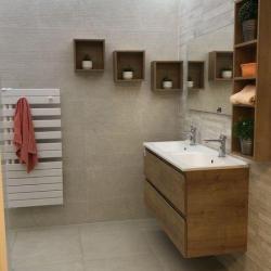 Grandbains Marmande