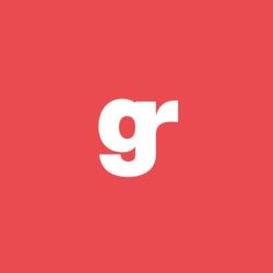 Grandbains