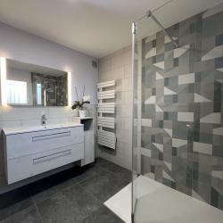 Grandbains Oyonnax