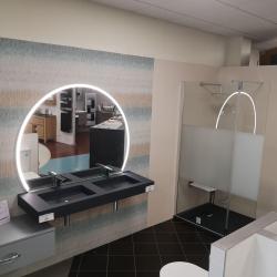 Grandbains Pontarlier