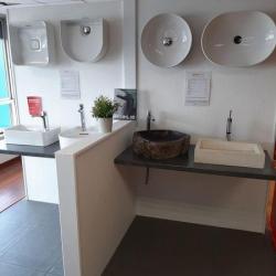 Grandbains Rouen (st-etienne-du-rouvray)