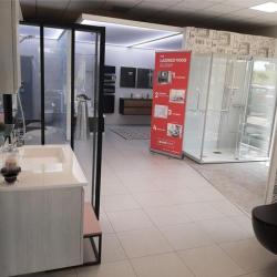 Grandbains Saint-brieuc