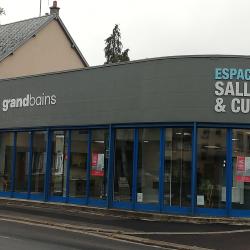 Grandbains Saint-lô