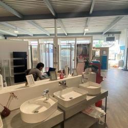 Grandbains Saint-nazaire