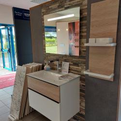 Grandbains Saintes (st-georges-des-coteaux)
