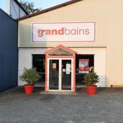 Grandbains Sarlat