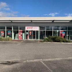 Grandbains Toulouse (colomiers)