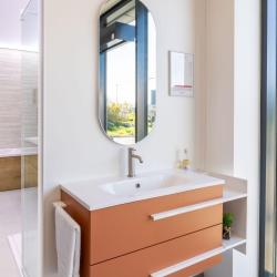 Grandbains Vannes