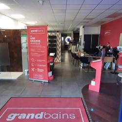 Grandbains