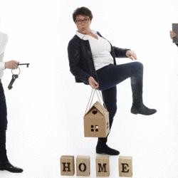 Grandchamp Immobilier