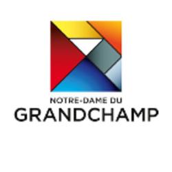 Notre-dame Du Grandchamp