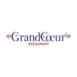 Grandcœur