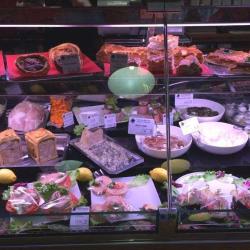 Grande Boucherie 1ere