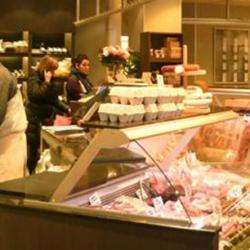 Grande Boucherie