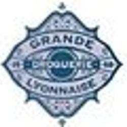 Grande Droguerie Lyonnaise
