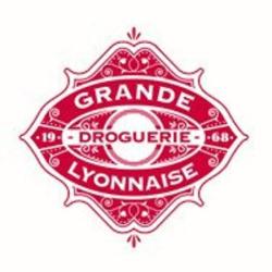 Grande Droguerie