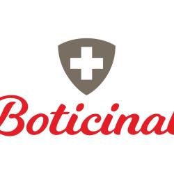 Grande Pharmacie D'avignon - Boticinal