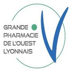 Grande Pharmacie De L'ouest Lyonnais