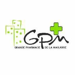 Grande Pharmacie De La Marjorie