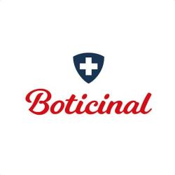 Grande Pharmacie De La Valentine - Boticinal